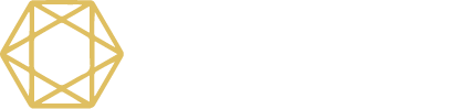Peralta Law Firm